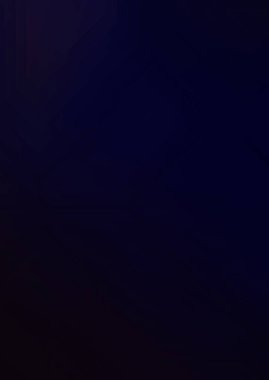 Moda geometrik soyut arka plan, dinamik kompozisyonu olan minimalist düz stil. Grafik Tasarım Duvar Kağıdı.