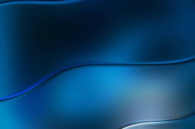 Soyut desen parlak renk arkaplanı. Canlı, dalgalı, dalgalı doku duvarı. Yaratıcı ve güzel duvar kâğıdı.