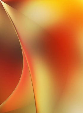 Soyut arkaplan. Değişken renk değişim dalgaları, dinamik hareketlerle. Işık dalgalarının neon renkli soyut tasarımı. Duvar kağıdı, afiş, arkaplan, kart, kitap illüstrasyonu, web sitesi.