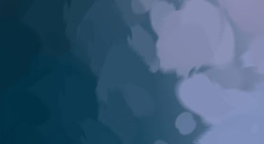 Kaotik resim. Taranmış Boyalı Soyut Arkaplan. Fırça darbesi ile boyanmış. Sanatsal canlılık ve renkli duvar kağıdı.