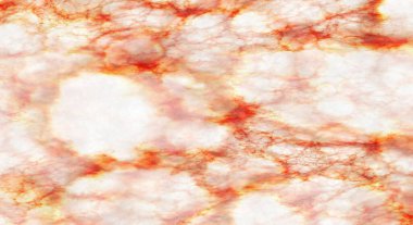 Renk damarlı beyaz mermer dokular. Zemin seramik tezgâh dokusu taş levha pürüzsüz fayans için zarif duvar yüzeyi çizimi.