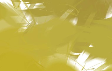 Renkli fırça darbelerinin 2B çizimi. Dekoratif doku resmi. Canlı boya desenli arka plan. Kaotik fırça darbeleri resim.