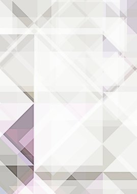 Üçgen arka planda üst üste dizayn ediliyor. Soyut geometrik duvar kağıdı. Geometrik renkli üçgen şekiller.