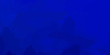 resmedilmiş sanat eseri. fırçalanmış canlı duvar kağıdı. Eşsiz ve yaratıcı illüstrasyon. Renkli fırça darbelerinin soyut arkaplanı. 