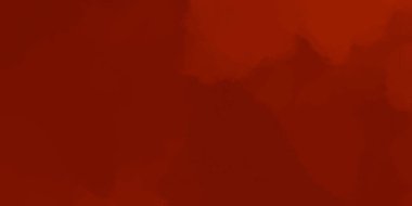 Yaratıcı soyut resim. Artistik fırça darbeleriyle donatılmış. Renkli ve canlı bir illüstrasyon. boyalı sanat.