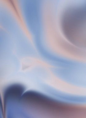 Fraktal güzel bir geçmişi var. Renkli şekilleri ve çizgileri olan havalı bir tasarım. Soyut sanat duvar kâğıdı. İlginç desenli hippi grafik resmi.