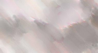 Yüzeyde suluboya vuruşlar. Sanatsal arkaplan resmi. Tablo üzerinde soyut resim. Fırça darbeleri. Çağdaş sanat. El işçiliğinin renkli dokusu. Modern resim.