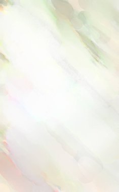 Modern sanat eserleri. Artistik suluboya fon malzemesi. Eşsiz suluboya rastgele desen. Yaratıcı soyutlama. Dijital doku duvar kağıdı. 2d illüstrasyon. 