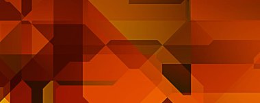 Üçgen arka planda üst üste dizayn ediliyor. Soyut geometrik duvar kağıdı. Geometrik renkli üçgen şekiller.