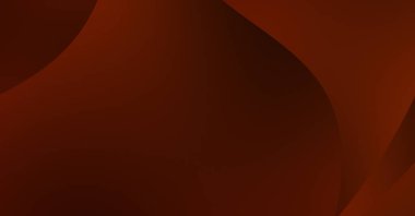 Soyut arkaplan. Renkli duvar kağıtları kesişen şekiller desen grafikleri. Duvar kağıdı, afiş, arkaplan, kart, kitap kapağı veya web sitesi için canlı tasarım.