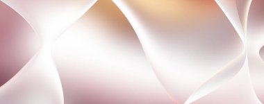 Soyut arkaplan. Değişken renk değişim dalgaları, dinamik hareketlerle. Işık dalgalarının neon renkli soyut tasarımı. Duvar kağıdı, afiş, arkaplan, kart, kitap illüstrasyonu, web sitesi.