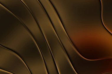 Soyut desen parlak renk arkaplanı. Canlı, dalgalı, dalgalı doku duvarı. Yaratıcı ve güzel duvar kâğıdı.