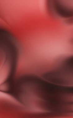 Fraktal güzel bir geçmişi var. Renkli şekilleri ve çizgileri olan havalı bir tasarım. Soyut sanat duvar kâğıdı. İlginç desenli hippi grafik resmi.