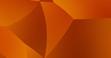 Soyut arkaplan. Renkli duvar kağıtları kesişen şekiller desen grafikleri. Duvar kağıdı, afiş, arkaplan, kart, kitap kapağı veya web sitesi için canlı tasarım.