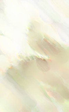 Modern sanat eserleri. Artistik suluboya fon malzemesi. Eşsiz suluboya rastgele desen. Yaratıcı soyutlama. Dijital doku duvar kağıdı. 2d illüstrasyon. 