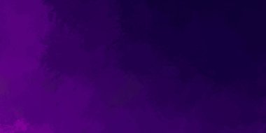 Duvar sanatı Eşsiz ve yaratıcı illüstrasyon. Fırça darbesi ile boyanmış. Renkli fırça darbelerinin soyut arkaplanı. Fırçalanmış canlı duvar kâğıdı. Boyalı sanatsal yaratım.