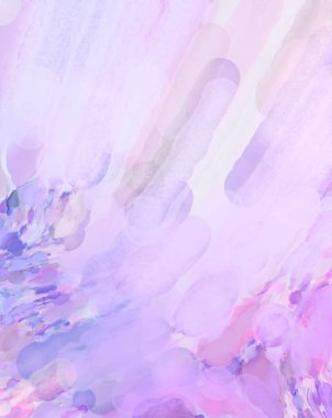 2D çizim. Sanatsal arkaplan resmi. Tablo üzerinde soyut resim. Çağdaş sanat. El yapımı resim. Renkli doku. Modern sanat eserleri. Yüzeyde suluboya fırça darbeleriyle boyama.