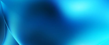 Soyut arkaplan. Değişken renk değişim dalgaları, dinamik hareketlerle. Işık dalgalarının neon renkli soyut tasarımı. Duvar kağıdı, afiş, arkaplan, kart, kitap illüstrasyonu, web sitesi.