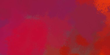 Sanatsal soyut arkaplan. Doku boyalı duvar kağıdı. Boya darbeleriyle yaratıcı bir illüstrasyon. Fırça desenli resim.