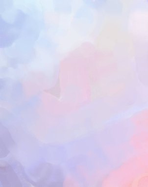 Çılgın suluboya şablonu. Yaratıcı soyutlama. Modern sanat eserleri. 2D çizim. Dijital doku duvar kağıdı. Sanatsal sulu arkaplan malzemesi. 