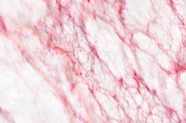 Renk damarlı beyaz mermer dokular. Zemin seramik tezgâh dokusu taş levha pürüzsüz fayans için zarif duvar yüzeyi çizimi.