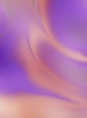 Fraktal güzel bir geçmişi var. Renkli şekilleri ve çizgileri olan havalı bir tasarım. Soyut sanat duvar kâğıdı. İlginç desenli hippi grafik resmi.