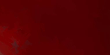 Yaratıcı bir geçmiş. Canlı fırça darbeleriyle boyanmış. Renkli desenli resim. Fırçalanmış duvar kağıdını boya.