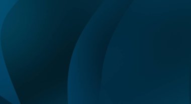 Soyut arkaplan. Renkli duvar kağıtları kesişen şekiller desen grafikleri. Duvar kağıdı, afiş, arkaplan, kart, kitap kapağı veya web sitesi için canlı tasarım.