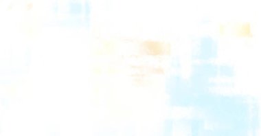 Modern sanat. Renkli çağdaş sanat eserleri. Renkli boya darbeleri. Soyut arkaplanda fırça darbeleri. Fırça boyası. Eşsiz duvar sanatı.