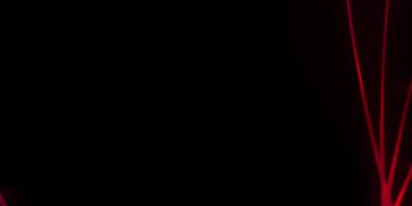 Işık dalgalarının neon renkli soyut tasarımı. Dijital arka plan ve neon ışığı parlama efekti. Parlak ışınlar duvar kağıdı.