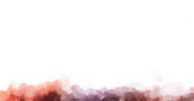 Modern sanat eserleri. Artistik suluboya fon malzemesi. Eşsiz suluboya rastgele desen. Yaratıcı soyutlama. Dijital doku duvar kağıdı. 2d illüstrasyon. 