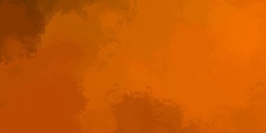 resmedilmiş sanat eseri. fırçalanmış canlı duvar kağıdı. Eşsiz ve yaratıcı illüstrasyon. Renkli fırça darbelerinin soyut arkaplanı. 