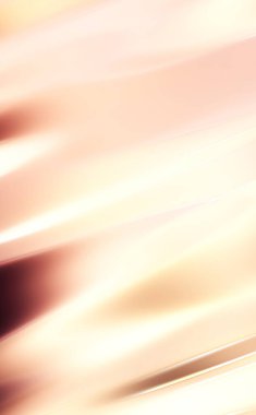 Renkli ışık dalgalarıyla serin bir arka plan. Dalgalı hareketin 2B çizimi. Canlı renk şekilleri. Soyut kavramsal duvar kağıdı.