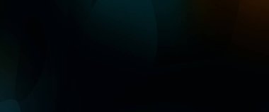 Soyut arkaplan. Renkli dalgalı tasarım duvar kağıdı. yaratıcı grafik 2D çizim. Dinamik şekilli modaya uygun sıvı örtüsü.