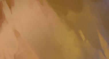 Moda hipster yıkama arkaplanı. Renkli soyut illüstrasyon. Poster, duvar kağıdı, afiş, kapak, kitapçık, web sitesi, broşür veya broşür için renk eğrisi.