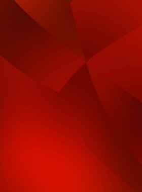 Soyut arkaplan. Renkli duvar kağıtları kesişen şekiller desen grafikleri. Duvar kağıdı, afiş, arkaplan, kart, kitap kapağı veya web sitesi için canlı tasarım.