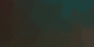 Duvar sanatı Eşsiz ve yaratıcı illüstrasyon. Fırça darbesi ile boyanmış. Renkli fırça darbelerinin soyut arkaplanı. Fırçalanmış canlı duvar kâğıdı. Boyalı sanatsal yaratım.