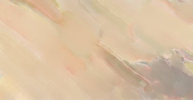 Modern sanat eserleri. Artistik suluboya fon malzemesi. Eşsiz suluboya rastgele desen. Yaratıcı soyutlama. Dijital doku duvar kağıdı. 2d illüstrasyon. 