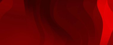 Soyut arkaplan. Renkli dalgalı tasarım duvar kağıdı. yaratıcı grafik 2D çizim. Dinamik şekilli modaya uygun sıvı örtüsü.