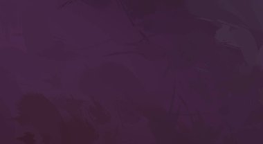 Kaotik resim. Taranmış Boyalı Soyut Arkaplan. Fırça darbesi ile boyanmış. Sanatsal canlılık ve renkli duvar kağıdı.