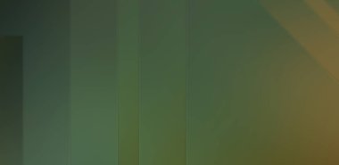 Moda geometrik soyut arka plan, dinamik kompozisyonu olan minimalist düz stil. Grafik Tasarım Duvar Kağıdı.