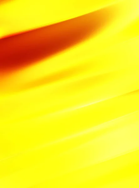 Крутий Фон Яскравими Хвилями Барвистих Вогнів Ілюстрація Хвилястого Руху Яскраві — стокове фото