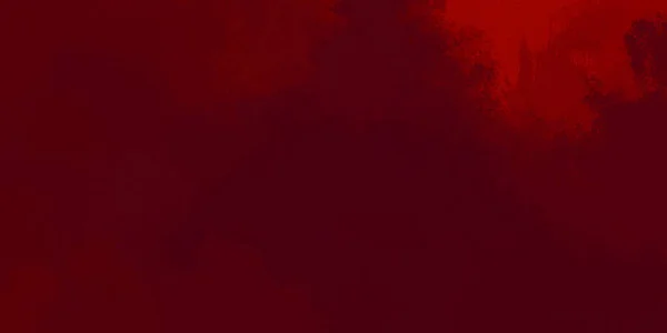 Яркий Фон Рисунка Иллюстрация Красочных Мазков Кистью Декоративная Текстурная Живопись — стоковое фото