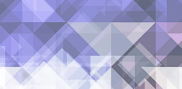 Diseño Superpuesto Con Triángulos Fondo Fondo Pantalla Geométrico Abstracto Geométricas —  Fotos de Stock