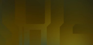 Moda geometrik soyut arka plan, dinamik kompozisyonu olan minimalist düz stil. Grafik Tasarım Duvar Kağıdı.