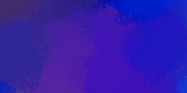 Renkli fırça darbelerinin soyut arkaplanı. fırçalanmış canlı duvar kağıdı. resmedilmiş sanat eseri. Eşsiz ve yaratıcı illüstrasyon.