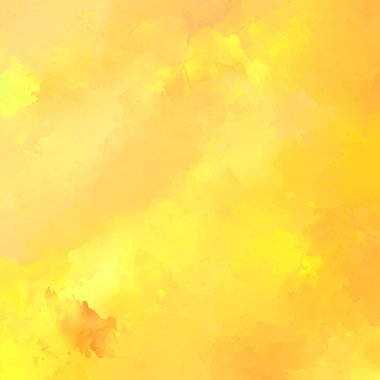 Canlı fırça darbeleriyle boyanmış. Renkli desenli resim. Fırçalanmış duvar kağıdını boya.