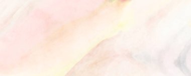 2D çizim. Sanatsal arkaplan resmi. Tablo üzerinde soyut resim. Çağdaş sanat. El yapımı resim. Renkli doku. Modern sanat eserleri. Yüzeyde suluboya fırça darbeleriyle boyama.