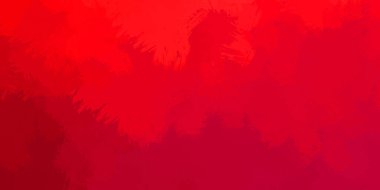 Sanatsal soyut arkaplan. Doku boyalı duvar kağıdı. Boya darbeleriyle yaratıcı bir illüstrasyon. Fırça desenli resim.