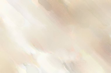 Modern sanat eserleri. Artistik suluboya fon malzemesi. Eşsiz suluboya rastgele desen. Yaratıcı soyutlama. Dijital doku duvar kağıdı. 2d illüstrasyon. 